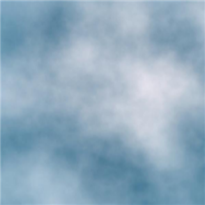 Sky Texture Roblox decal