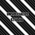 Unspecialize