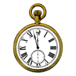 Tempus Mortis