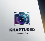 Khaptured Studios