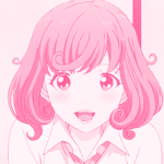 ʟɪʟ ᴘɪxɪᴇꜱ <3
