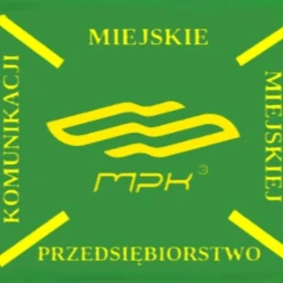 ●═● MPK Poznań 145 lat ●═● icon