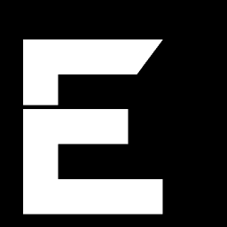 ≡