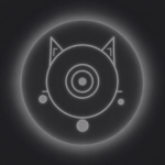 Wolf Division.