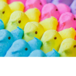 Leyla’s peeps fan group