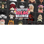 Clothing Editions