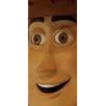 ᴍɪʀᴀᴄᴜʟᴏᴜꜱ ɢʀᴏᴜᴘ ꜰᴀɴ ᴘᴀɢᴇ