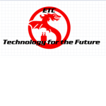 Evanescence Technology Corporation