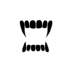 Agency Seal Fang