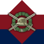 Zapislavian Armed Forces