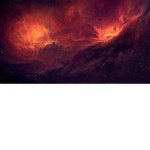 theredgalaxy