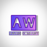 Awain Company