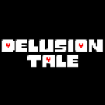 Official DelusionTale Community Group Thumbnail