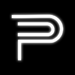 Pure Basketball [ DEV ]