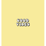 *"Thevibez"*