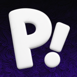 Panic Animation Studio's