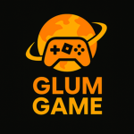 GLUM GAME