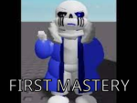 Avenge game remake