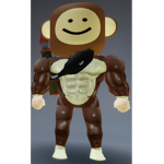 Cheeto_pirates