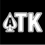ATK_FR