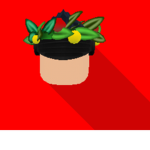 Ugly LucarioDudes