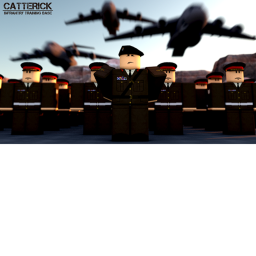 [U.S.A boot camp][new update and map]