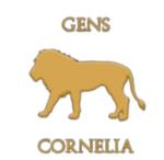Gеns Cоrnеlia