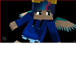 ShadowGowGirlBoy