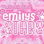 - Emily’s Stars - Group Thumbnail