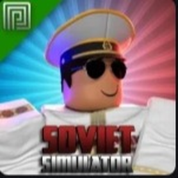 Soviet Military Simulator