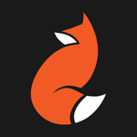 Mafia Games Community
