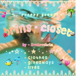 brins-closet