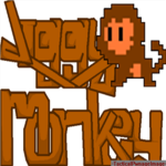 Jiggy monkies!