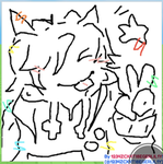 Pibby corrupted
