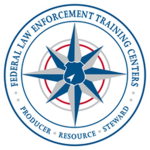 [NY] Federal Law Enforcement Training Centers