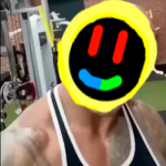 TheGames Offical Fan Group