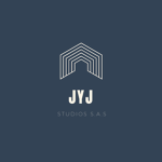 JyJ STUDIOS S.A.S