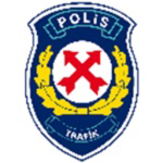 TPO | Trafik Daire Başkanlığı