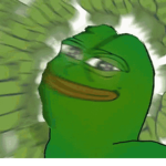 NeLleUm