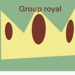 royale high rolepaly c: