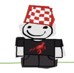 cocklid