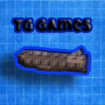 Tg studio games!