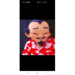 iisxmply.rxbloxii