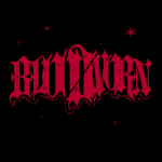 BLOODWORN