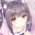 ʚ D0LLETTE ɞ