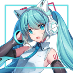 IRXHPEKBABIESS12 Group Thumbnail
