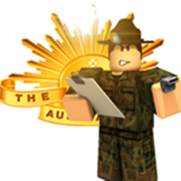 [ARTC] Blamey Barracks,Kapooka