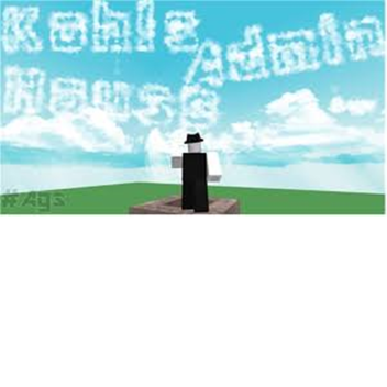 Khols Admin House Scorch Edition