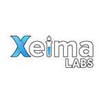 Xeima Labs