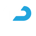 Techno Developmentᅠ